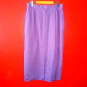 Rena Rowan Skirt Sz 14